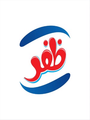  رز ریحان ظفر